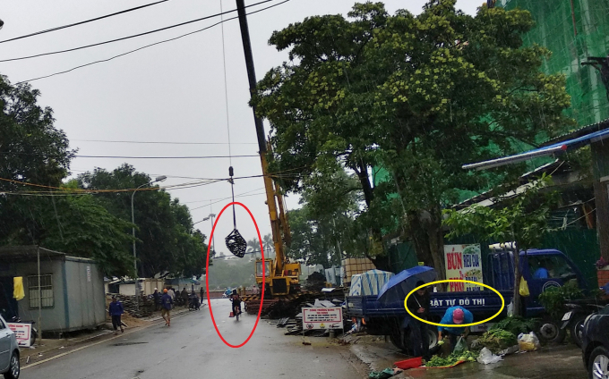 C360_2018-11-09-10-54-41-102