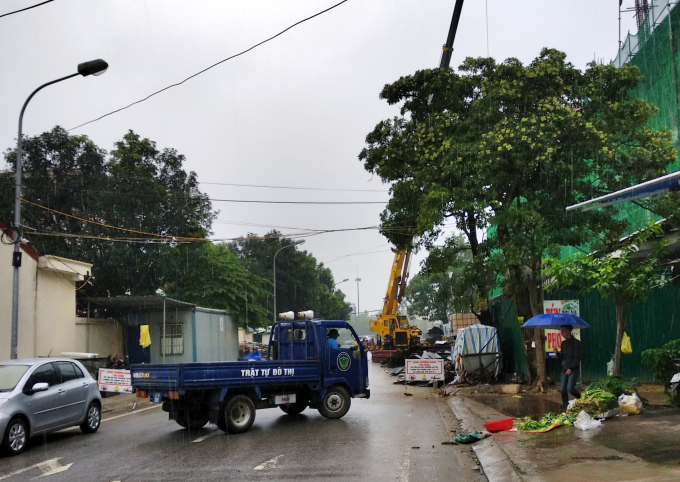 C360_2018-11-09-10-55-42-238