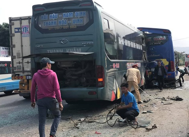 141704-48417150_1442310222571194_28609193469836001