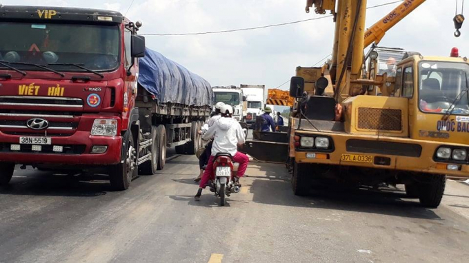 58380384_302682307295480_8421986376995569664_n