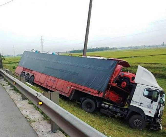 58825842_2182084098549695_1697505915877457920_n