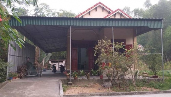 02B71C94-D637-4C7A-BDEE-F8B3DAEE6838.