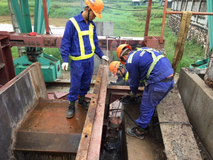 A05F720E-3D7E-4928-B4DE-526EFE5B1492.