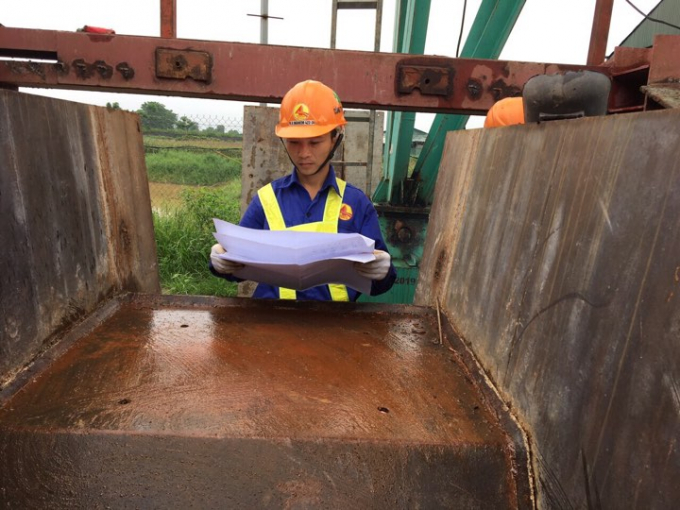 F8C9C901-3EB4-40AA-AE90-2A37238F9A66.