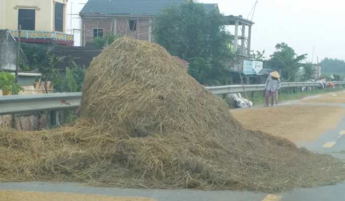 59947194_303556043896196_4336423621716082688_n