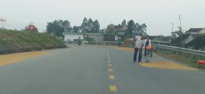 60179246_2371169599826361_1436052577757167616_n