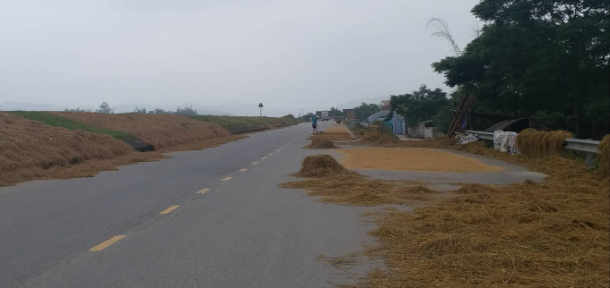 60230714_336198643761971_1419183445162065920_n