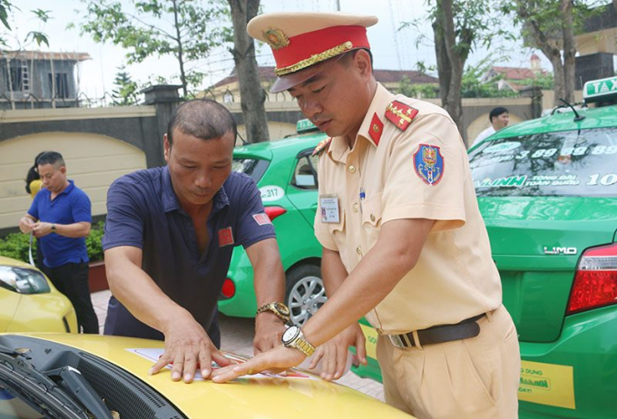 60053116_2187559784684740_8772375237841911808_n