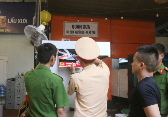 60213842_2187559774684741_1161764962528395264_o