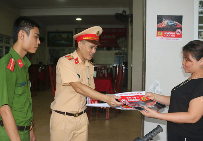 60495617_2187559508018101_73445886381785088_n