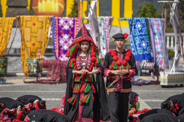 Sun World Fansipan Legend