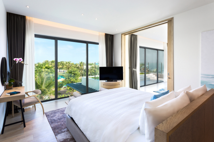 Premier Residences Phu Quoc 2