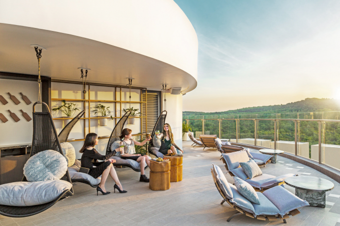 Premier Residences Phu Quoc 4