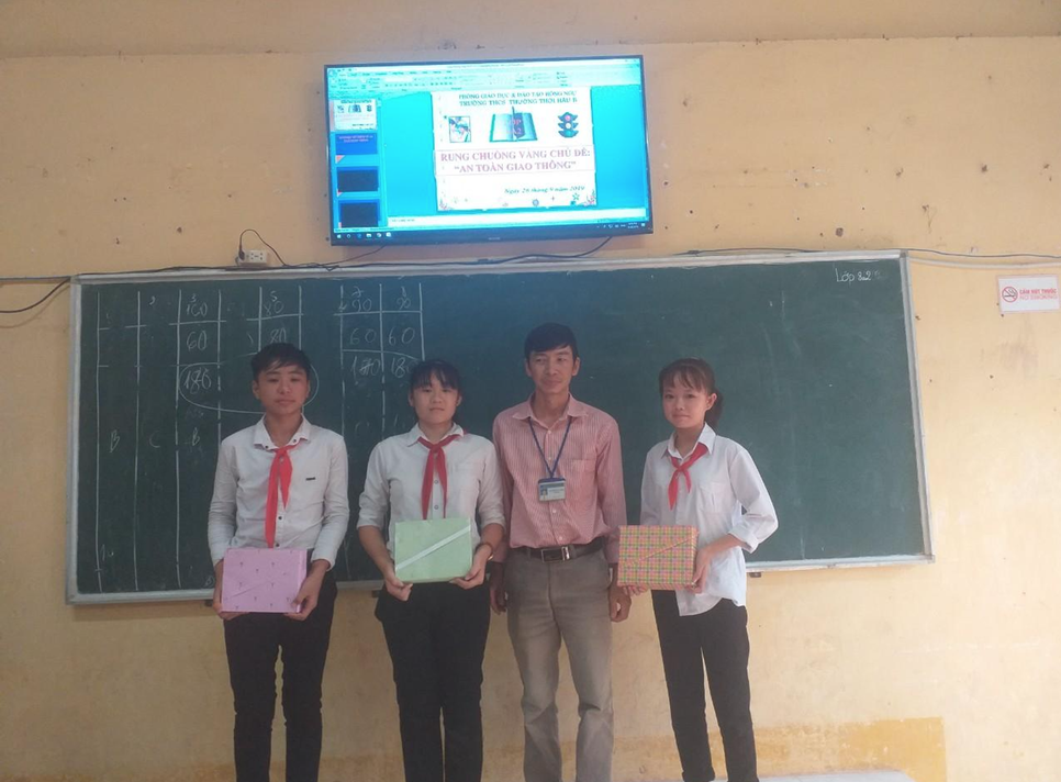 Screen Shot 2020-02-11 at 9.56.23 AM