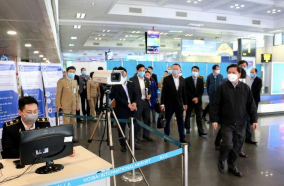 Screen Shot 2020-02-12 at 11.35.46 PM