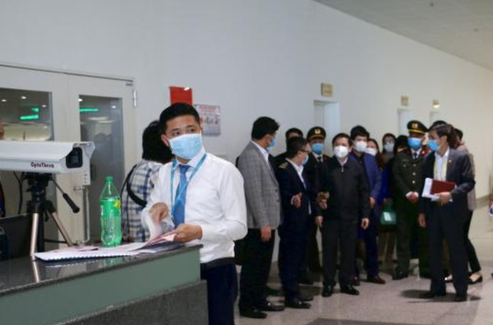 Screen Shot 2020-02-12 at 11.44.06 PM