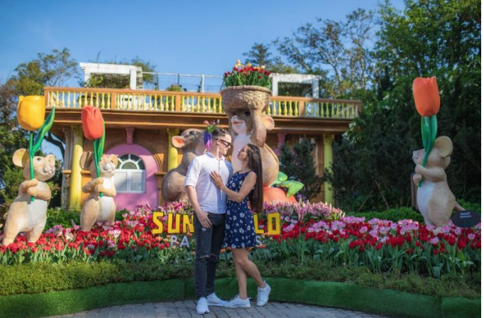 Screen Shot 2020-02-12 at 4.53.29 PM