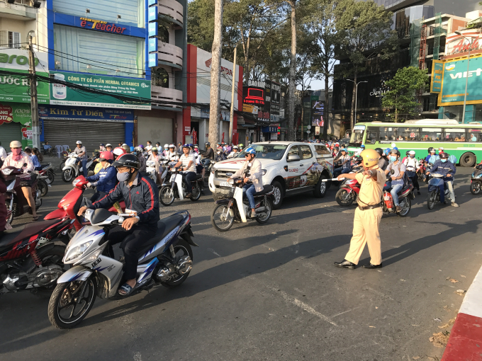 201911151112SAimg_0859