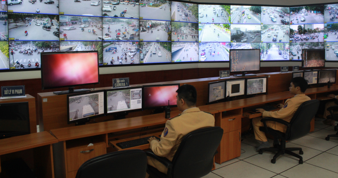 img_2011-18_08_21_792