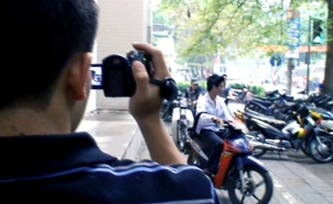 Screen Shot 2020-02-24 at 3.15.12 PM