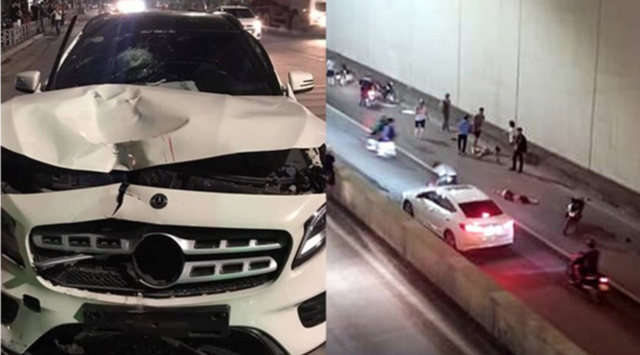 Screen Shot 2020-02-24 at 4.17.07 PM