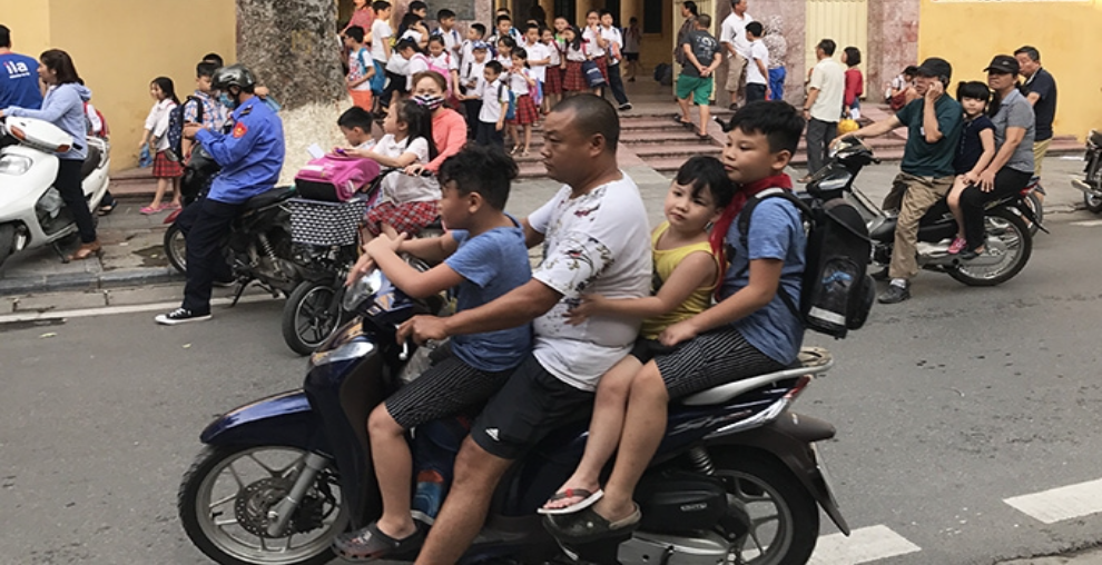 Screen Shot 2020-02-28 at 3.54.02 PM