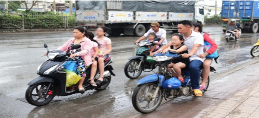 Screen Shot 2020-02-28 at 3.54.14 PM