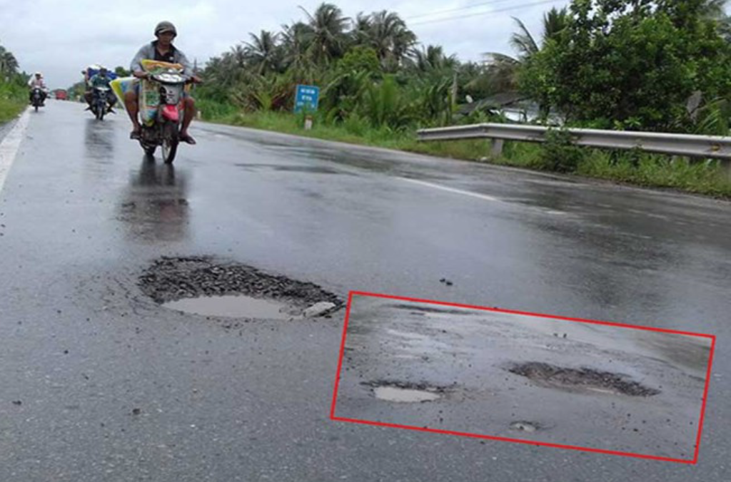 Screen Shot 2020-02-28 at 3.56.10 PM