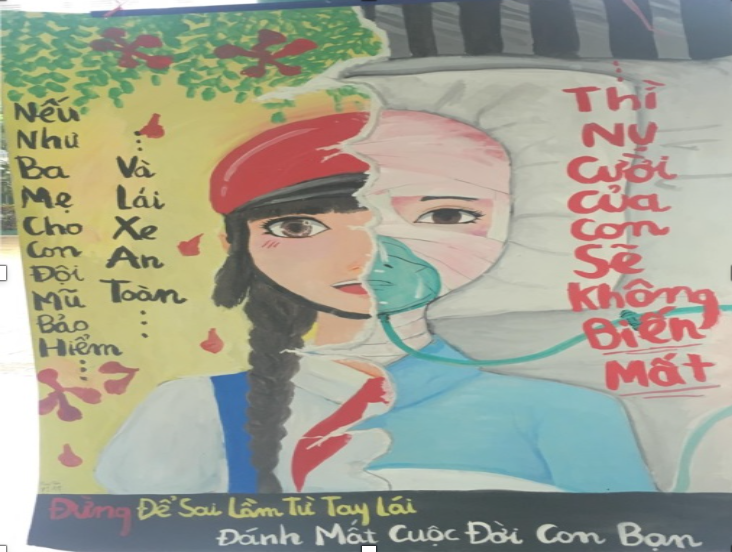 Screen Shot 2020-02-28 at 3.57.59 PM