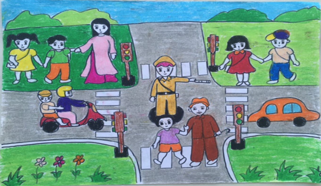 Screen Shot 2020-02-28 at 4.03.33 PM