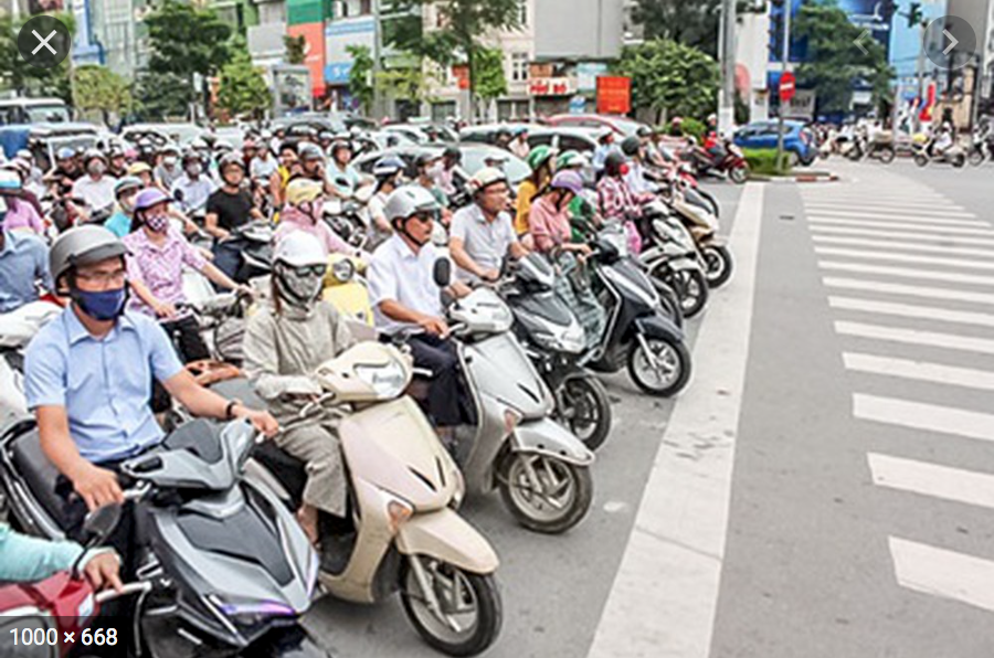 Screen Shot 2020-02-28 at 4.34.30 PM