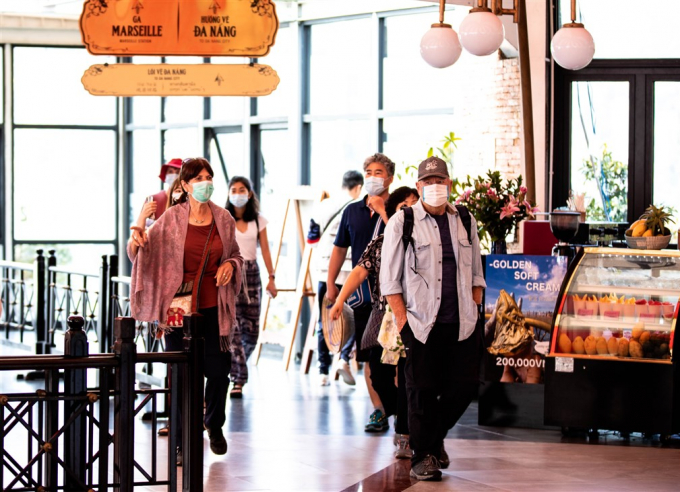 Sun World Ba Na Hills (3)