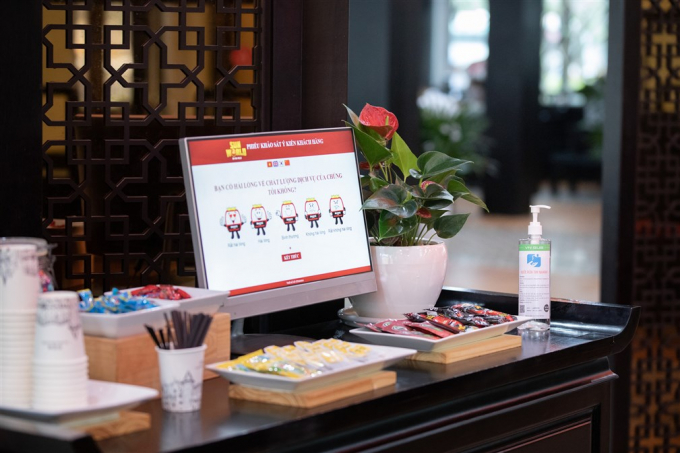 Sun World Ba Na Hills (9)