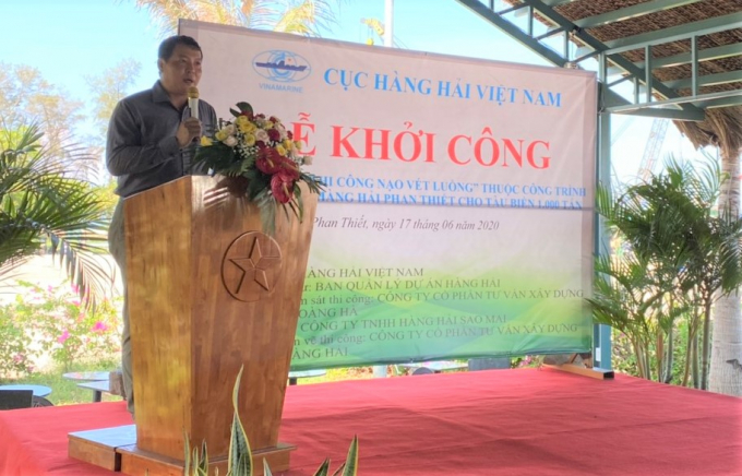 7E48155D-2EA9-43DF-84F6-165E3DD41DAD.