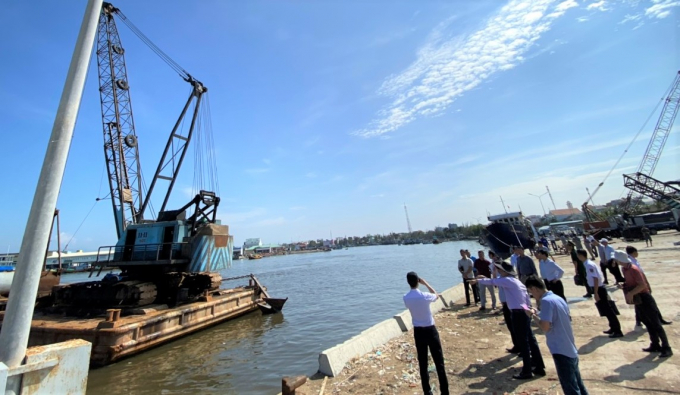 EF7C6F6A-BE93-40D3-B6D7-97BAF28D7593.