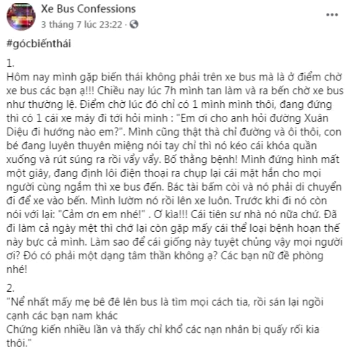 Screen Shot 2020-07-09 at 1.09.12 PM