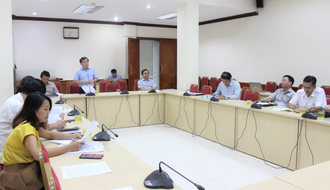 072E4011-FE24-4D99-A915-12A17D46AB2E.