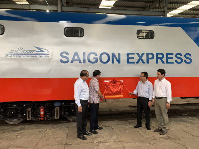 50c70094ba7d46231f6c