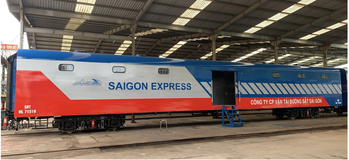 Screen Shot 2020-08-07 at 10.26.07 AM