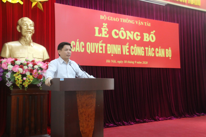 1C1B47D1-2DD5-4936-BDD3-75B730F15C68.