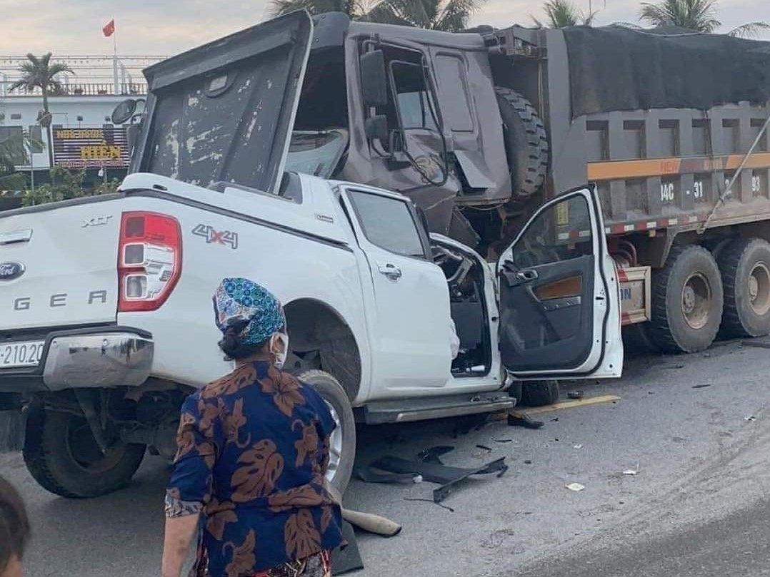 277214833_3164574703812342_1523529283932787794_n