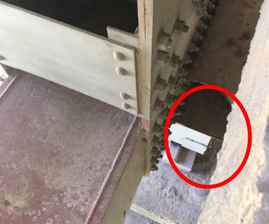 Chuyện giờ mới kể về cầu Thăng Long - Ảnh 9.