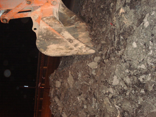 Chuyện giờ mới kể về cầu Thăng Long (phần 2) - Ảnh 2.