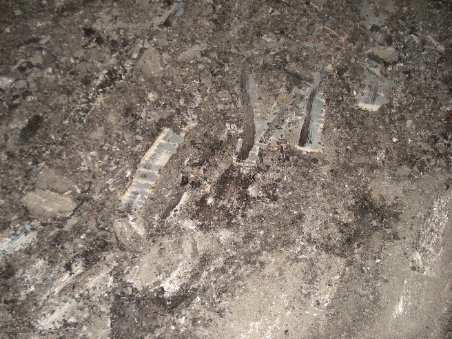 Chuyện giờ mới kể về cầu Thăng Long (phần 2) - Ảnh 3.