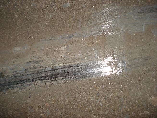 Chuyện giờ mới kể về cầu Thăng Long (phần 2) - Ảnh 4.