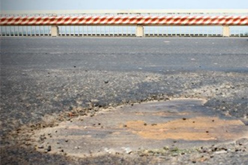 Chuyện giờ mới kể về cầu Thăng Long (phần 3) - Ảnh 1.