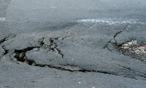 Chuyện giờ mới kể về cầu Thăng Long (phần 3) - Ảnh 2.