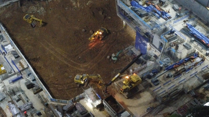 Screenshot_20220419-195619_Photos