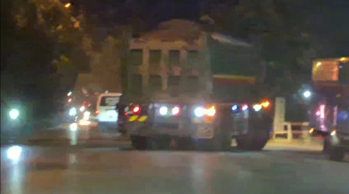 Screenshot_20220419-200549_Zalo