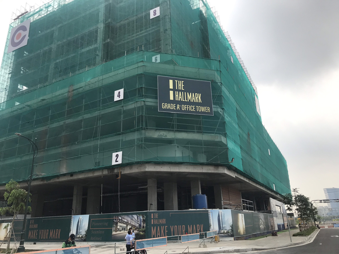 Cầu Thủ Thiêm 2 là công trình quan trọng, hoàn thành sẽ từng bước hình thành giao thông hoàn chỉnh, thúc đẩy phát triển kinh tế - xã hội khu đô thị mới Thủ Thiêm.